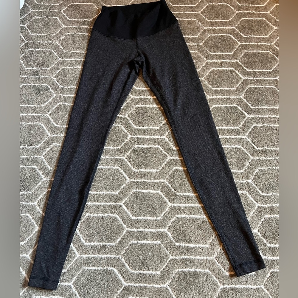Lululemon Pants 28”